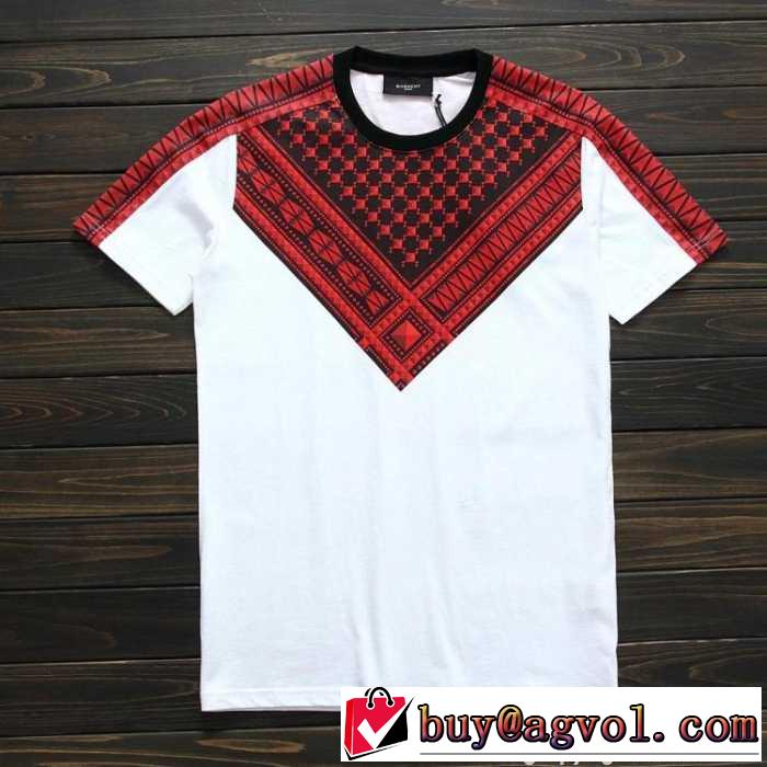 givenchy ジバンシー カップルペアルック 半袖tシャツ