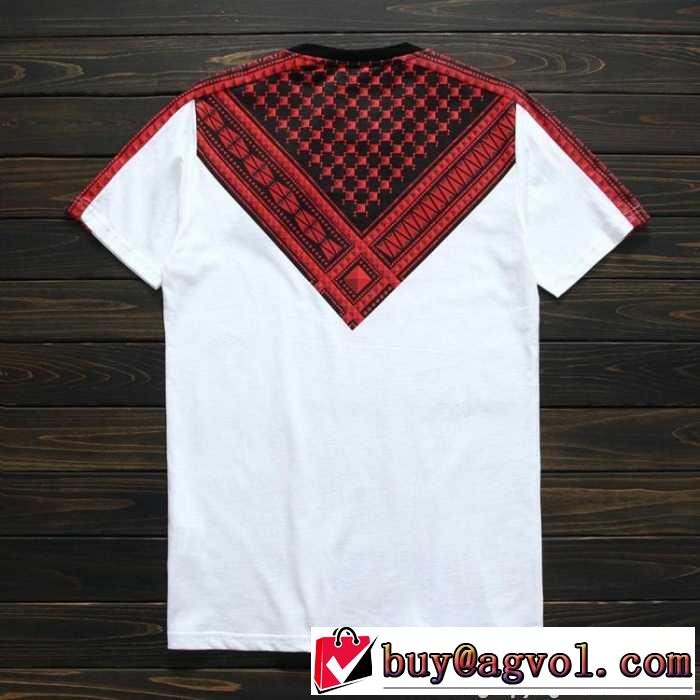 givenchy ジバンシー カップルペアルック 半袖tシャツ
