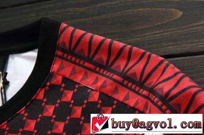 givenchy ジバンシー カップルペアルック 半袖tシャツ