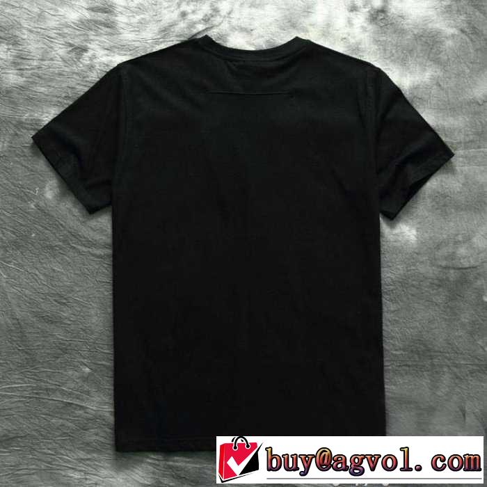givenchy ジバンシー 半袖tシャツ男女兼用