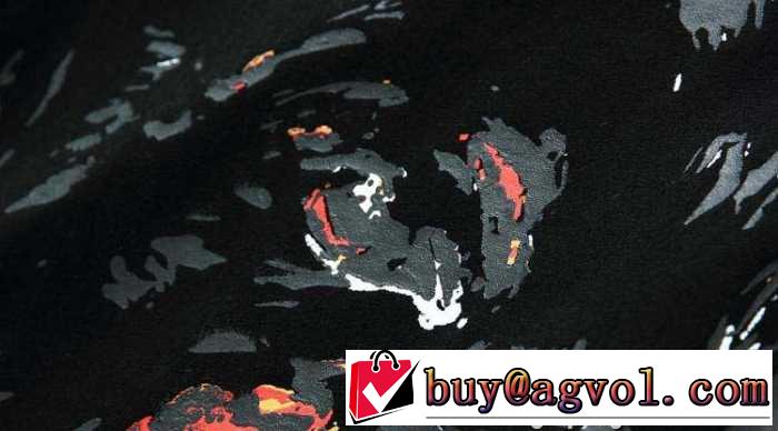 givenchy ジバンシー 半袖tシャツ男女兼用