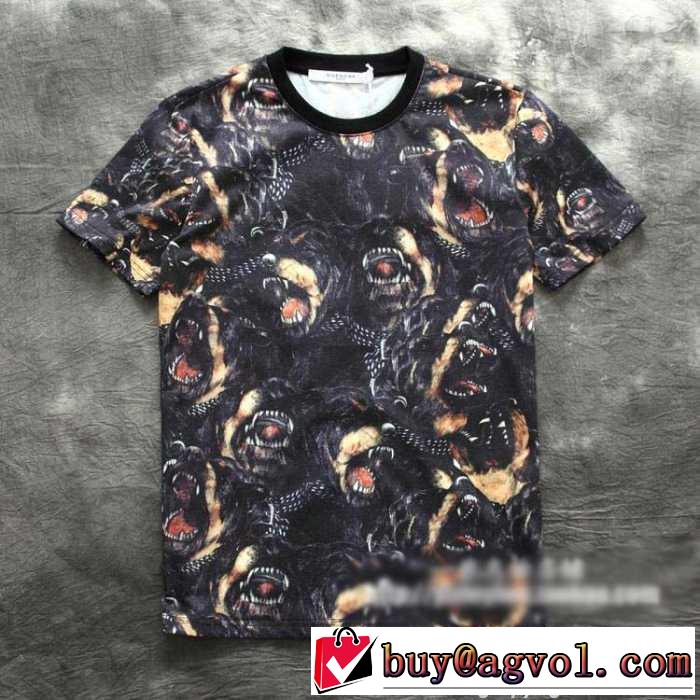 givenchy ジバンシー 半袖tシャツ