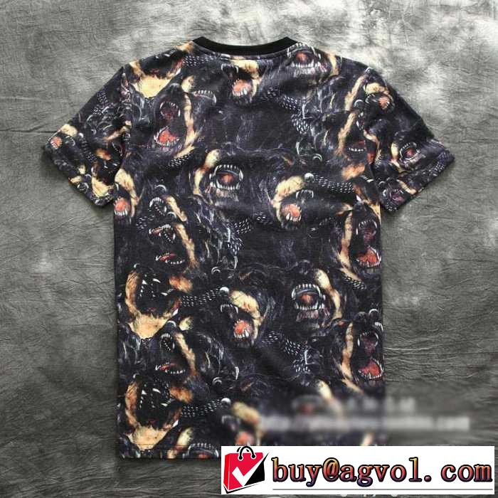 givenchy ジバンシー 半袖tシャツ