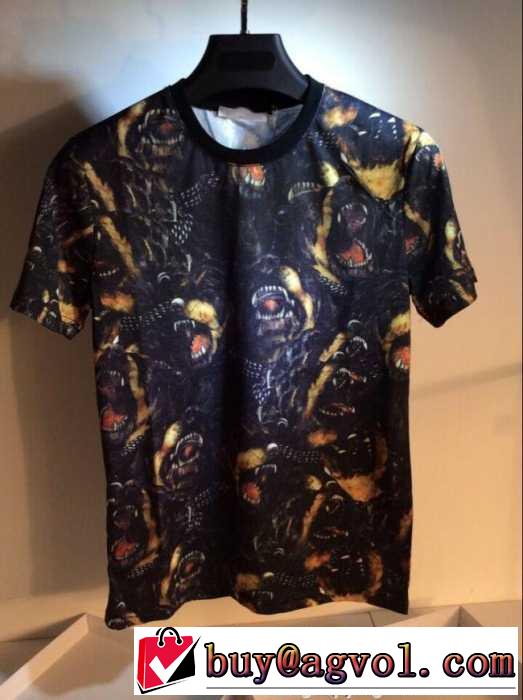 givenchy ジバンシー 半袖tシャツ