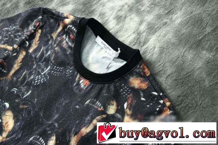 givenchy ジバンシー 半袖tシャツ