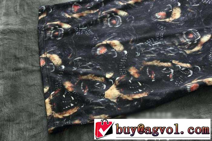 givenchy ジバンシー 半袖tシャツ