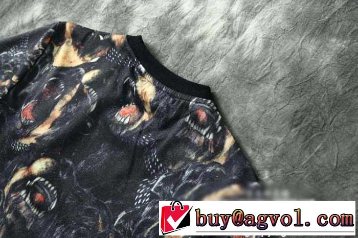 givenchy ジバンシー 半袖tシャツ