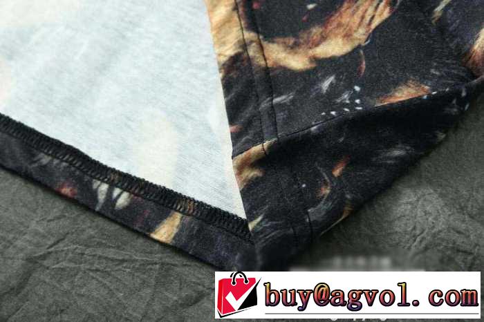 givenchy ジバンシー 半袖tシャツ