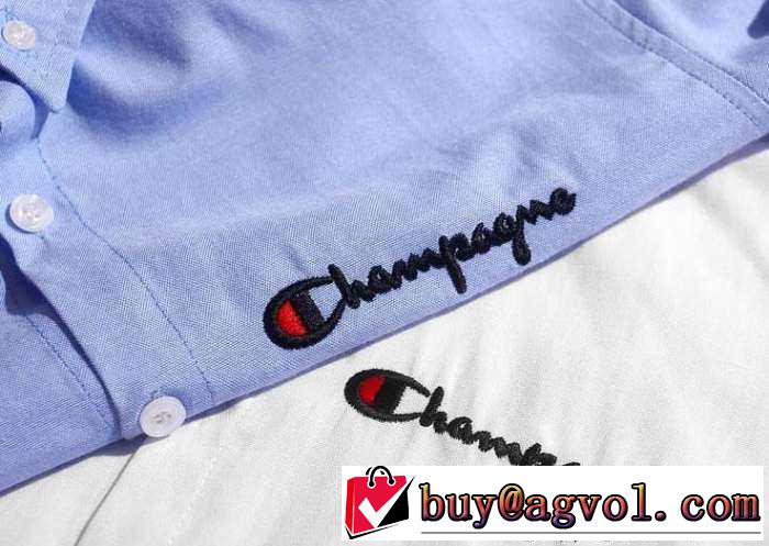 キレイ目スタイル 2015秋冬 SUPREME シュプリーム オックスフォード 人気販売　長袖シャツ 2色可選