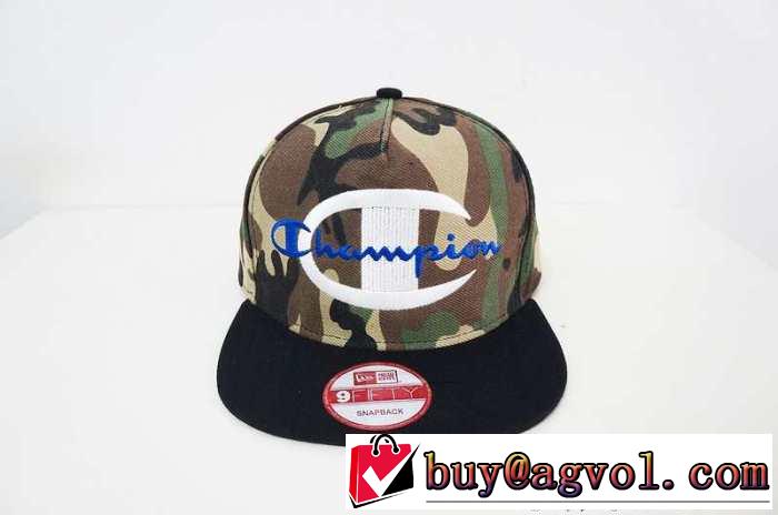 爆買セール 2015 SUPREME シュプリーム 帽子 4色可選