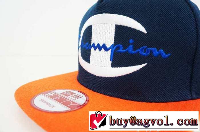 爆買セール 2015 SUPREME シュプリーム 帽子 4色可選