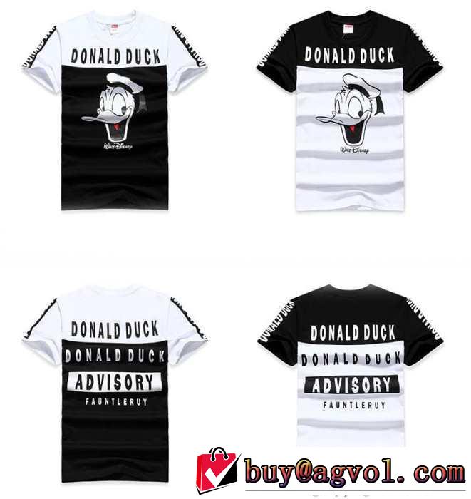 お買い得　2015春夏 SUPREME シュプリーム 半袖Tシャツ 2色可選