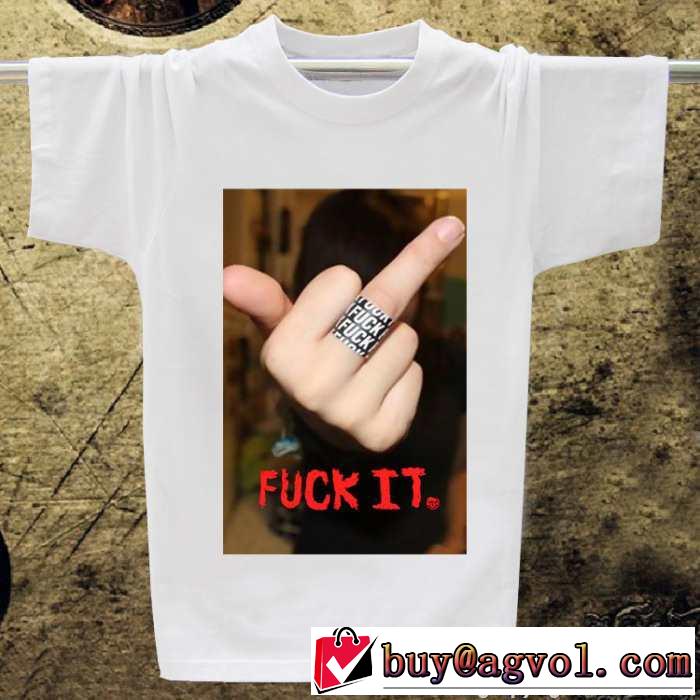 2015 超レア supreme シュプリーム 半袖tシャツ
