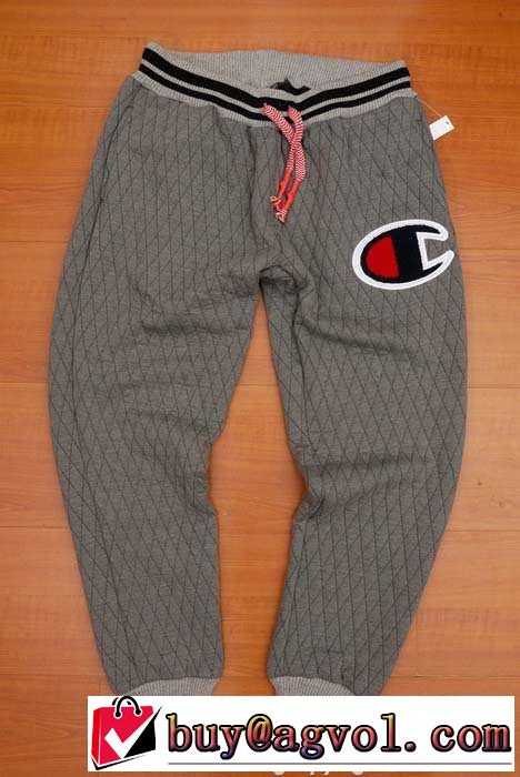 素敵2015秋冬 SUPREME シュプリーム 活躍 テーパードデニムパンツ 2色可選