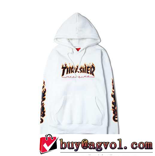 格安！大ヒット  2015秋冬  SUPREME シュプリーム パーカー 2色可選