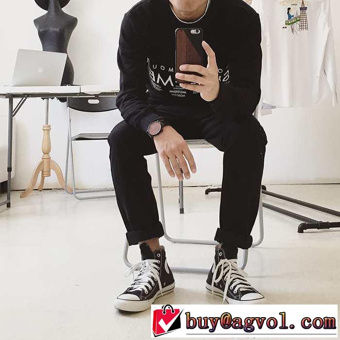  爆買い  2015秋冬 SUPREME シュプリーム プルオーバーパーカー 4色可選