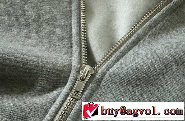 お買い得 2015秋冬 SUPREME シュプリーム カジュアル　パーカー 5色可選