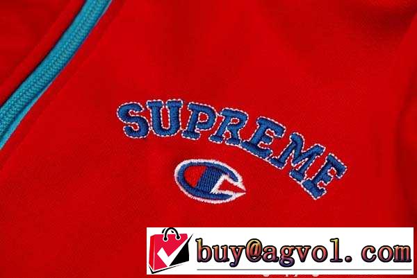 お買い得 2015秋冬 supreme シュプリーム スポーツウェア 最適な人気アイテム　スタジアムジャンパー