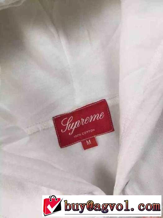 完売品　2015秋冬 Supreme x Air Jordan　耐久性ある プルオーバーパーカー 男女兼用 3色可選