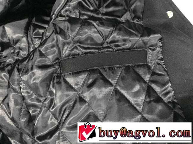 プレゼントに 2015秋冬 Supreme x Jordan Jacket 定番のジャケット ブルゾン