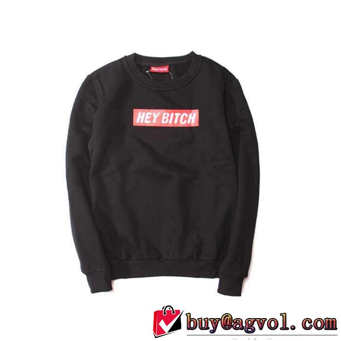軽量で着回しの効く　supreme シュプリーム 大人気 プルオーバーパーカー 2色可選