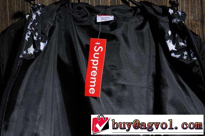 滑らかなレザー supreme シュプリーム 大活躍 ダスター コート