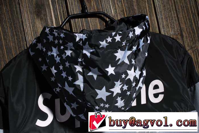 滑らかなレザー supreme シュプリーム 大活躍 ダスター コート