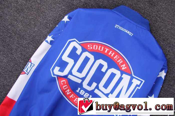 最大の魅力　秋冬 supreme シュプリーム プレゼントに 野球ウェア