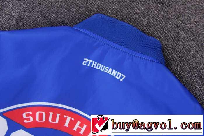 最大の魅力　秋冬 supreme シュプリーム プレゼントに 野球ウェア