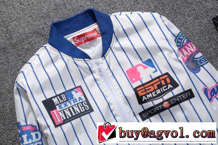 暖かさ抜群　秋冬 supreme シュプリーム 値下げる ダスター コート