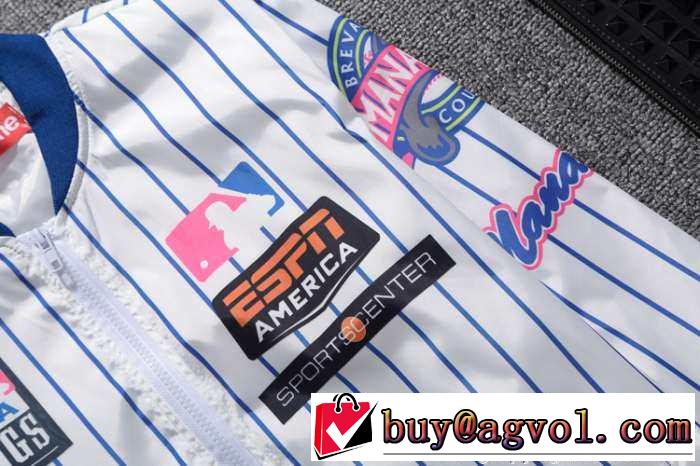 暖かさ抜群　秋冬 supreme シュプリーム 値下げる ダスター コート