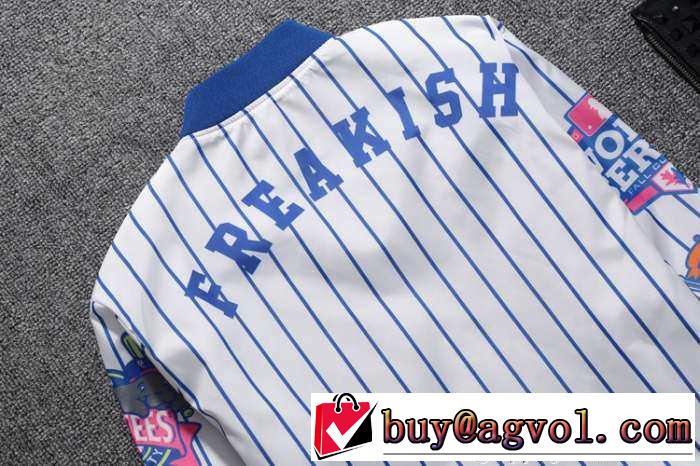 暖かさ抜群　秋冬 supreme シュプリーム 値下げる ダスター コート