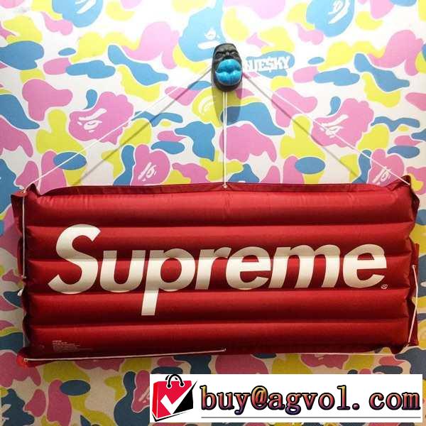 お買い得 2015 SUPREME シュプリーム 今季セール　ビート板