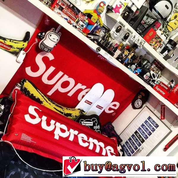 お買い得 2015 SUPREME シュプリーム 今季セール　ビート板
