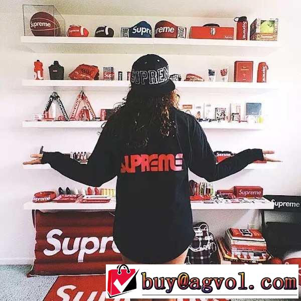 お買い得 2015 SUPREME シュプリーム 今季セール　ビート板