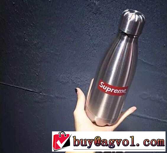 格安　2015秋冬 SUPREME シュプリーム 便利性のある　ワキューム コップ