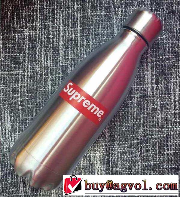格安　2015秋冬 SUPREME シュプリーム 便利性のある　ワキューム コップ