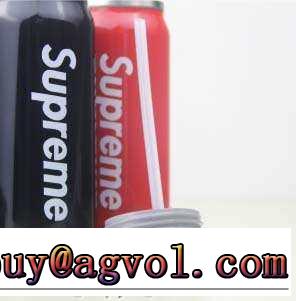 手触りで温かみのある　秋冬 supreme シュプリーム ワキューム 大人気　コップ 4色可選 450ml