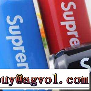 手触りで温かみのある　秋冬 supreme シュプリーム ワキューム 大人気　コップ 4色可選 450ml