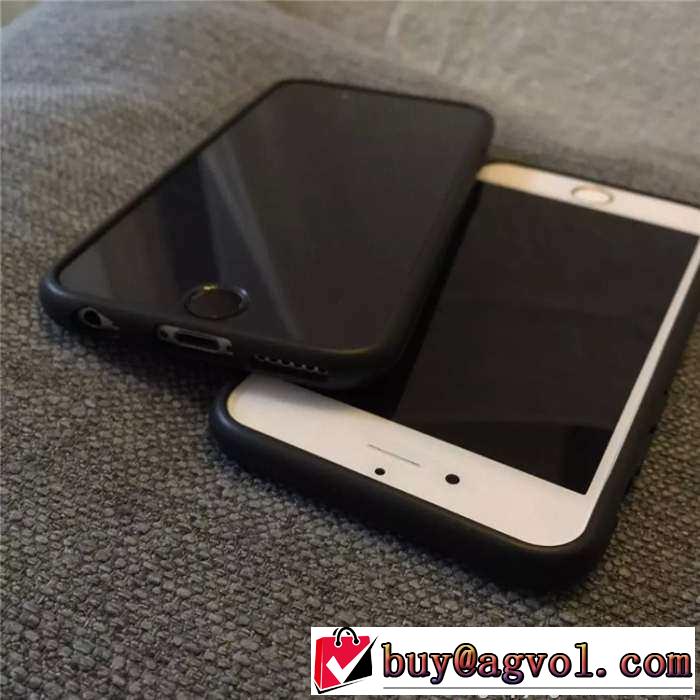 高級感漂う上品な秋冬 SUPREME シュプリーム iphone6/6S iphone6 PLUS/6S PLUS 大人可愛い携帯ケース