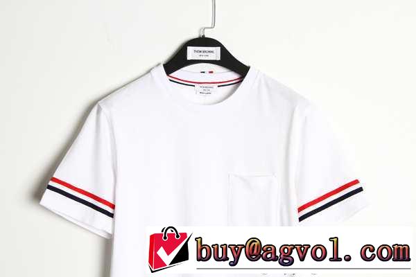 完売品　2015　Tシャツ トムブラウン THOM BROWNE