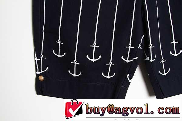 超人気美品　2015 トムブラウン ショートパンツ THOM BROWNE