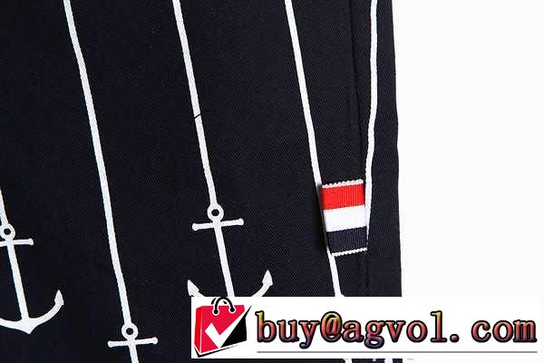 超人気美品　2015 トムブラウン ショートパンツ THOM BROWNE