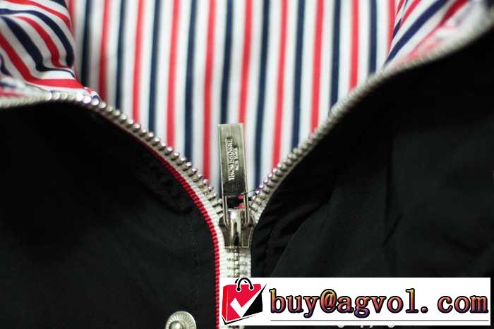 人気が爆発！2015 ダウンジャケット トムブラウン THOM BROWNE 2色可選