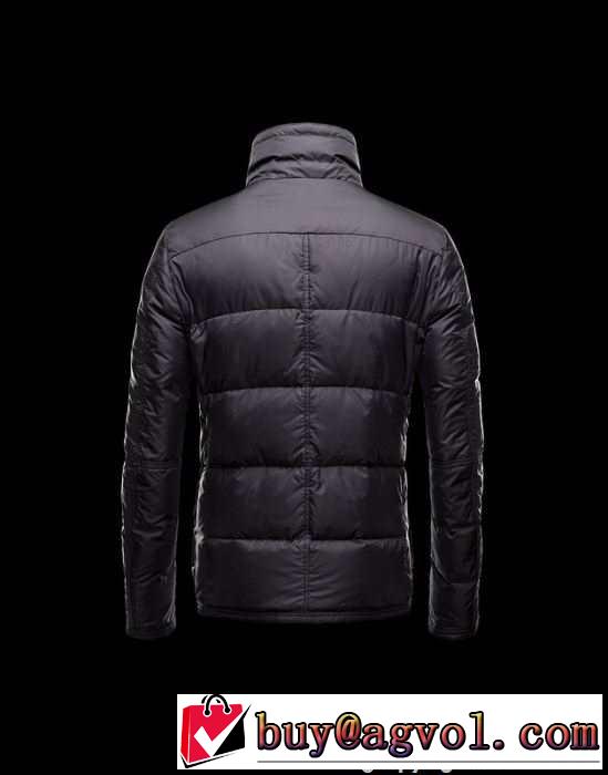 お買い得　2015秋冬 moncler モンクレール 保温性に溢れるダウンジャケット  2色可選