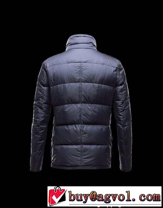 お買い得　2015秋冬 moncler モンクレール 保温性に溢れるダウンジャケット  2色可選