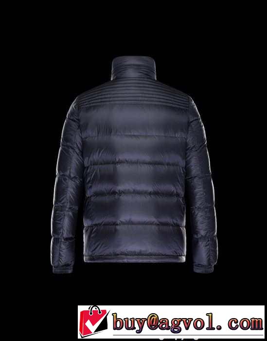 最適　 2015秋冬 moncler モンクレール　個性的な ダウンジャケット