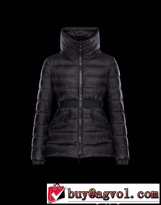 お買い得 秋冬 moncler モンクレール 耐久性や保温性に溢れる　ダウンジャケット