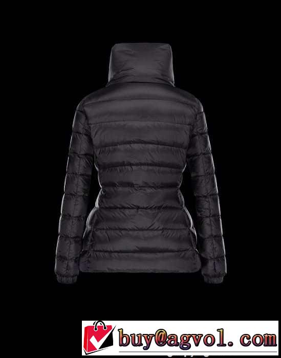 お買い得 秋冬 moncler モンクレール 耐久性や保温性に溢れる　ダウンジャケット