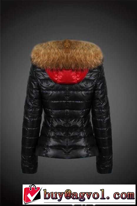 格安 2015秋冬 moncler モンクレール 耐久性のある　ダウンジャケット 2色可選 新品
